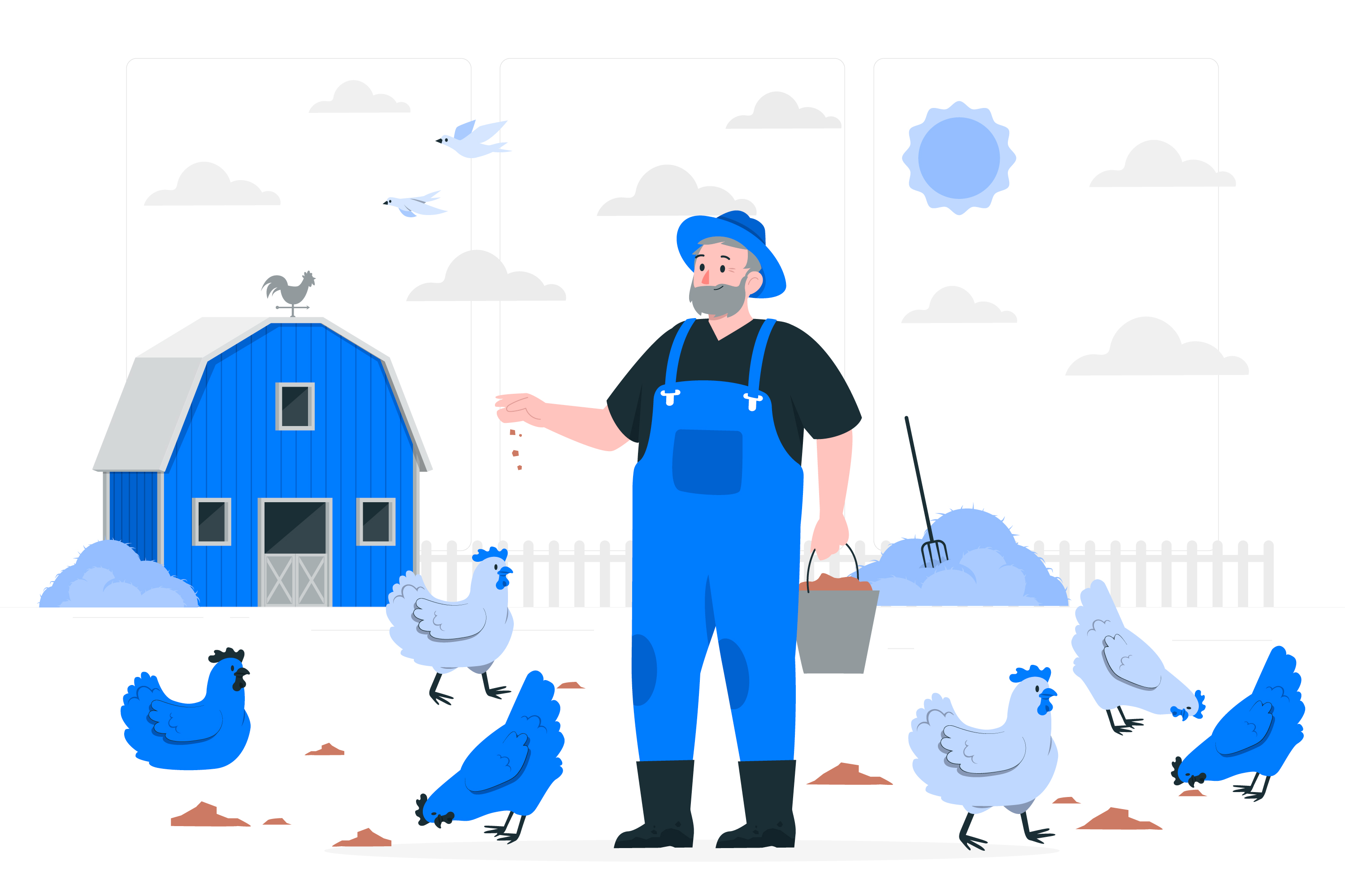 auth-register-multisteps